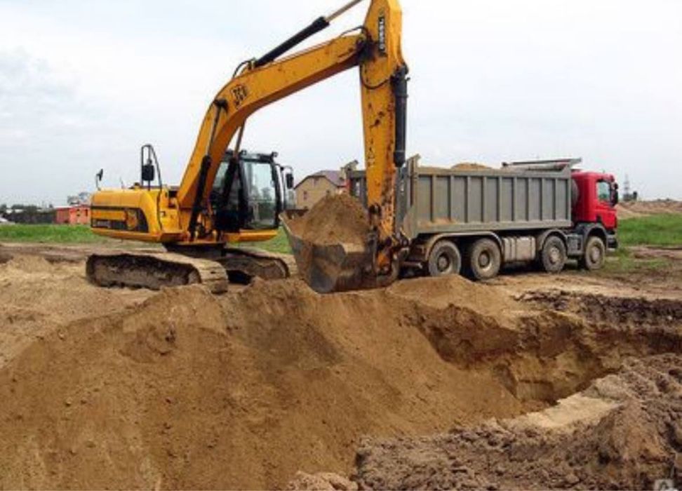 Тупроқ земля кленец