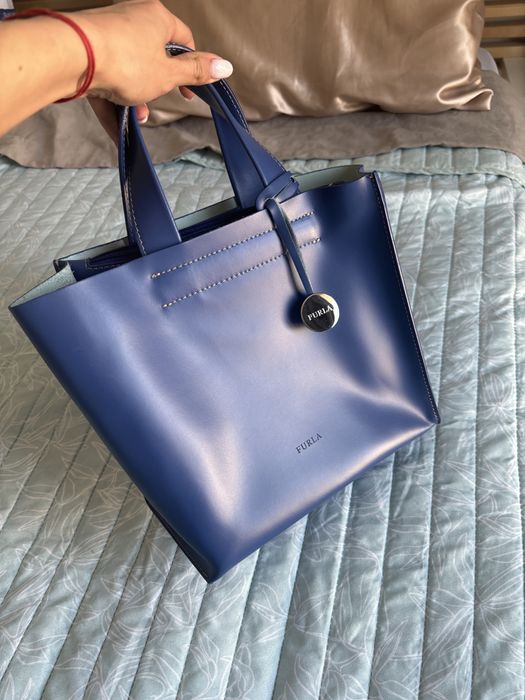 Дамска Чанта Furla