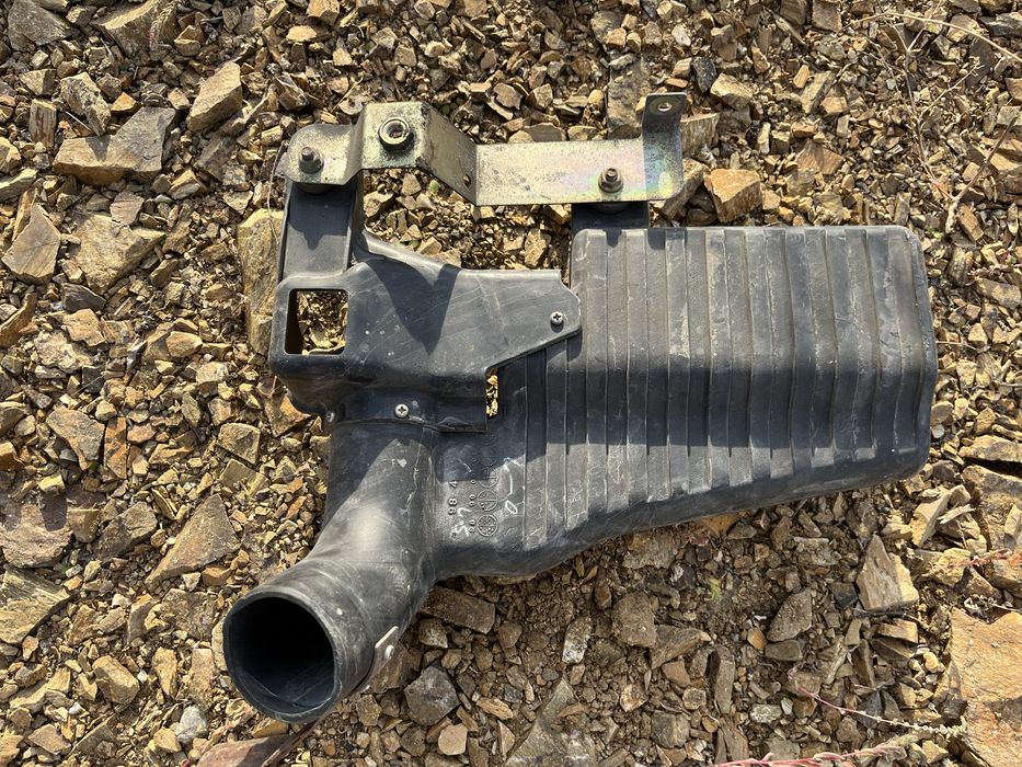 Мазда 626 gf (птичка)