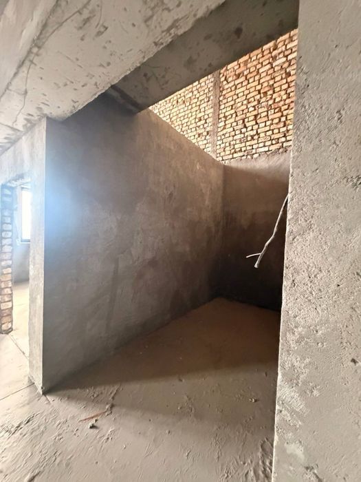 СРОЧНО! ПРОДАЁТСЯ 4/9/10 квартира в ЖК «Kókch Darvoza» ор.Кукча Масжид