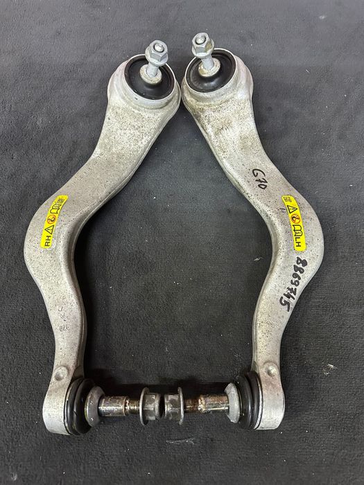 Brat Bmw seria 7 5 G70 G60 stanga dreapta