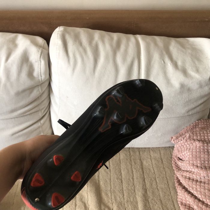 Бутсы KAPPA оригинал