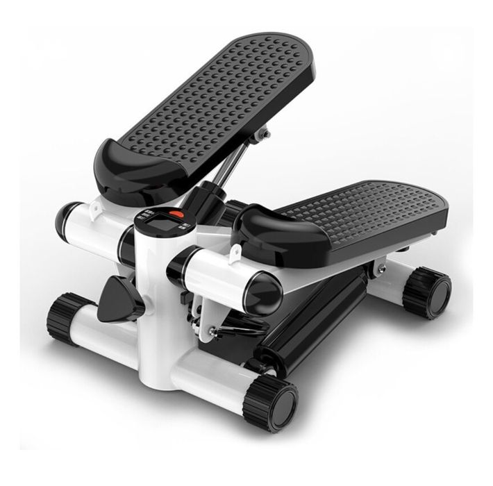 Мини тренажер степпер