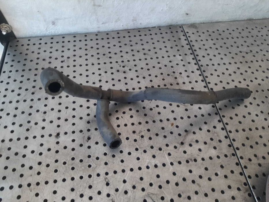 furtun conducta apa 1.2 b d4fp744 renault clio 4 1320380