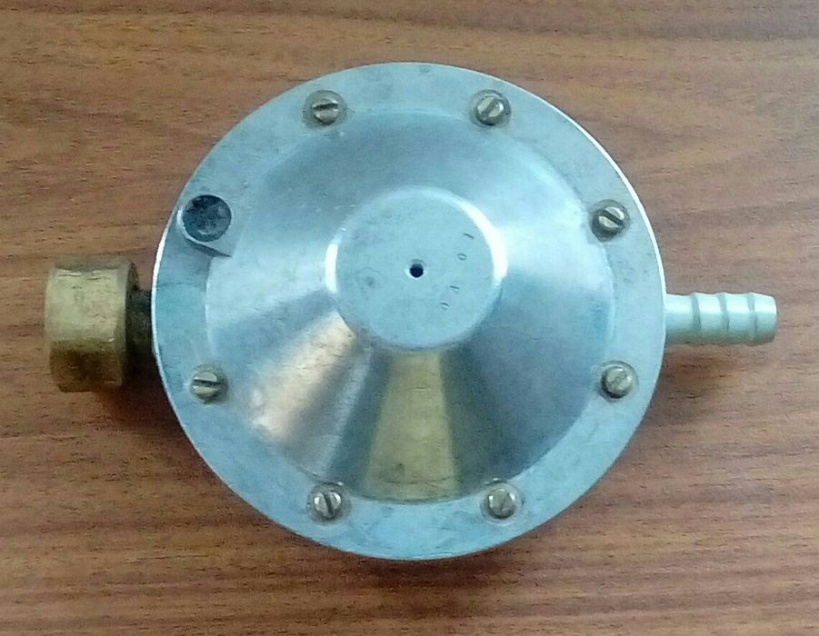 Редуктор Барашковый РДСГ 1-1.2