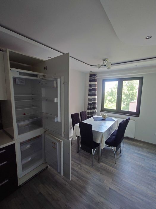 Продава се Тристаен апартамент в Козлодуй - 76 кв.м за 1224 €/кв.м - Снимка #9