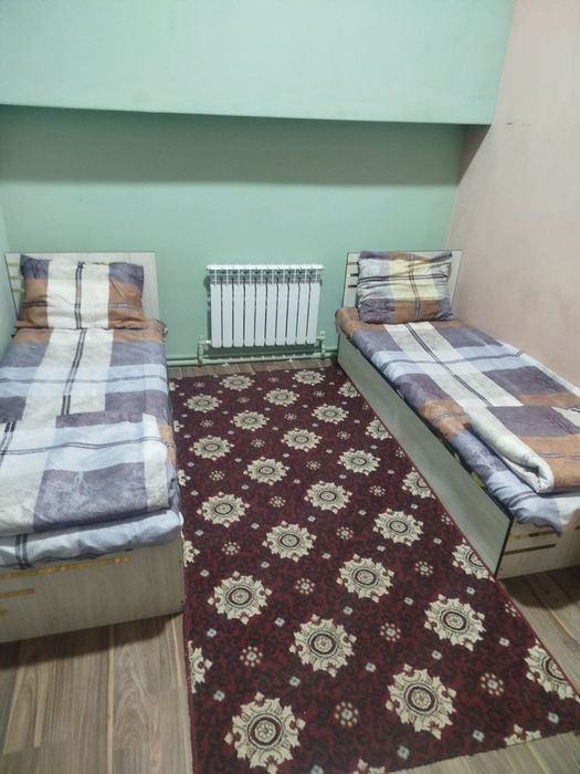 Арзон Хостел, хотел. Мехмонхона. Гостиница. Кунлик ижара.