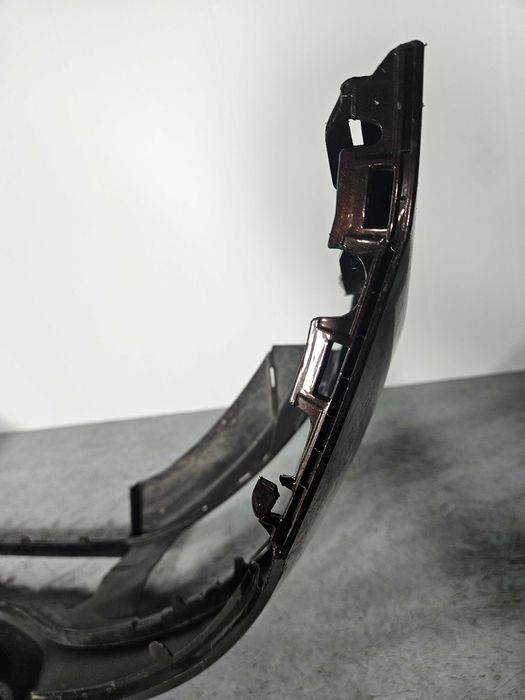 Предна броня VOLVO V40 CROSS COUNTRY Волво В40 2013- 2016