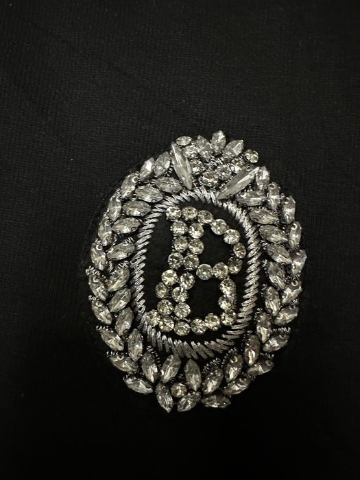 Спортивный костюм новый