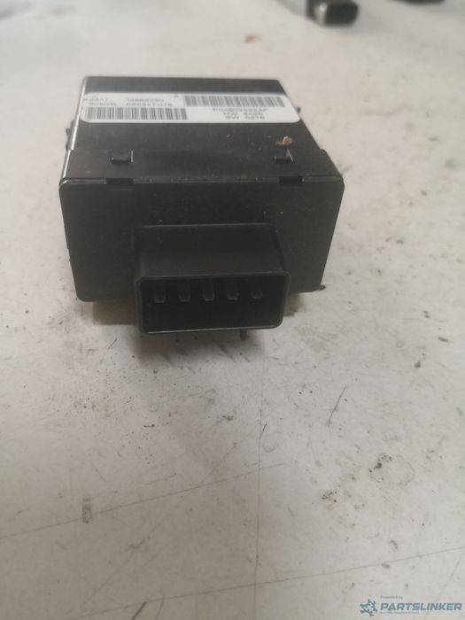 Modul Incalzire Scaun Chrysler Sebring (Js) [ 2006 - 2010 ] Oem P0460