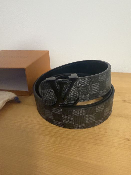 Curea louis vuitton