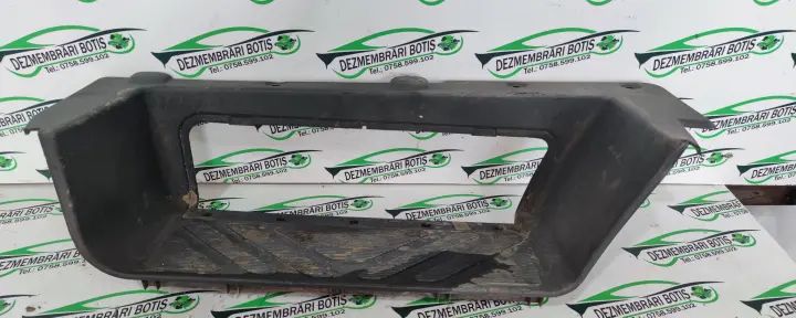 Ornament 303380103 Ford Transit 2003 2.4 Di MT (120 hp)
