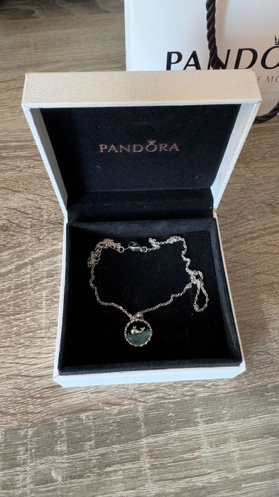 Pandora оригинал