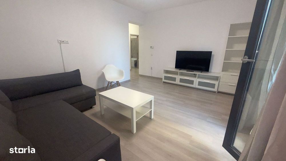 Apartament 3 camere Bragadiru Sos Alexandriei — fotografia 3