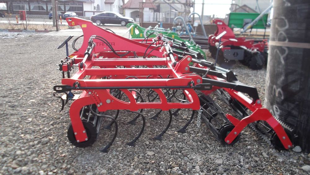 combinator, combinator 4,2 m, o piesa