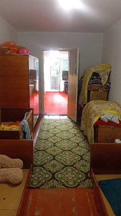 Продам 2ком.кв.во 2мкр.дом 24