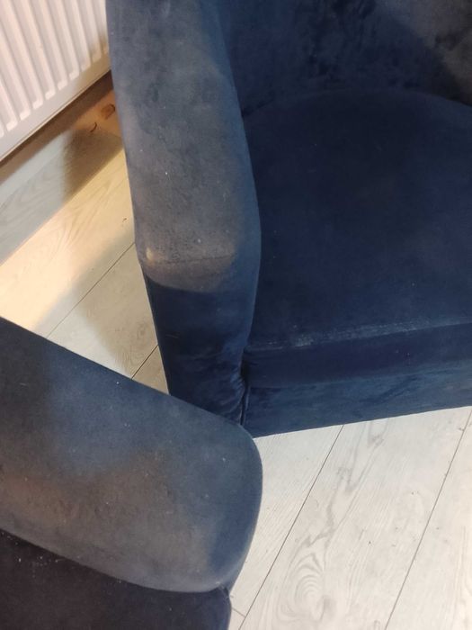 Curățare profesională la domiciliu