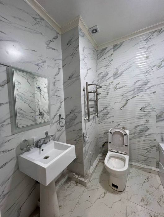 Срочно! Продажа. 3/7/9. Олмос махалла