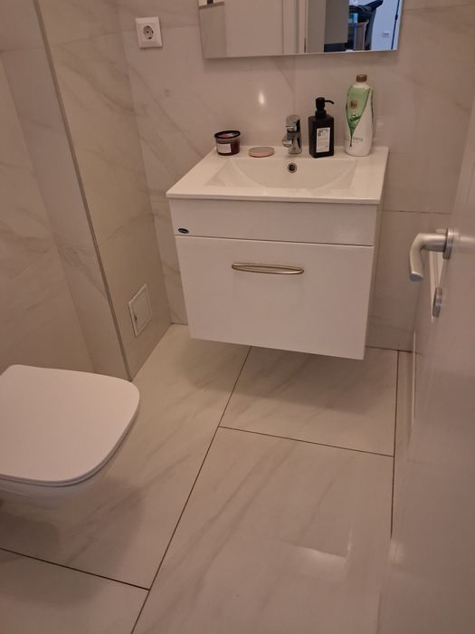 Apartament superb regim hotelier
