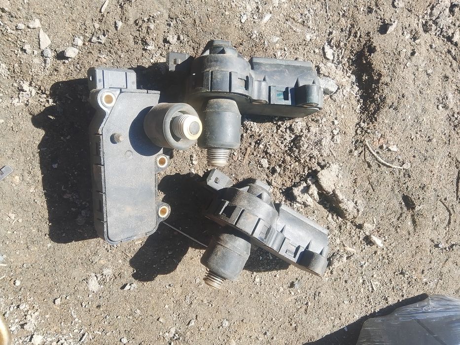 Баллоны р14.         .