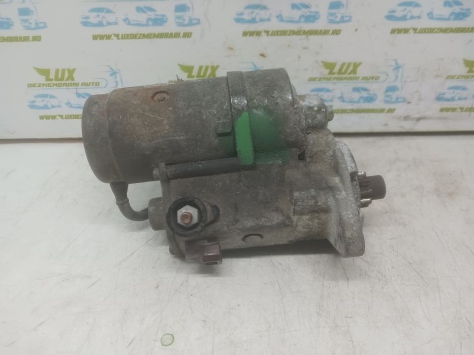 Electromotor 2.2 crdi d4hb Kia Sorento 2 (2009 - 2012)