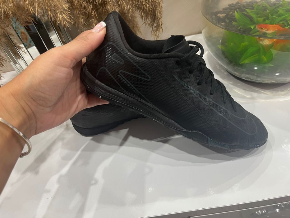 Оригинални Стоножки Найк