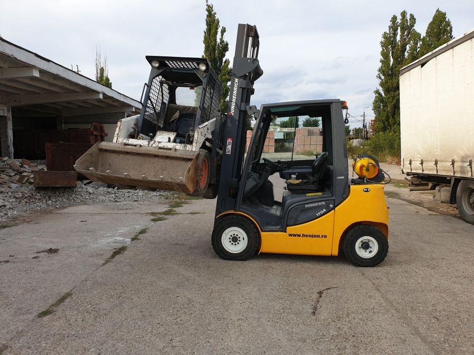 Taiat beton Demolări piconat spart gaurit carotare beton