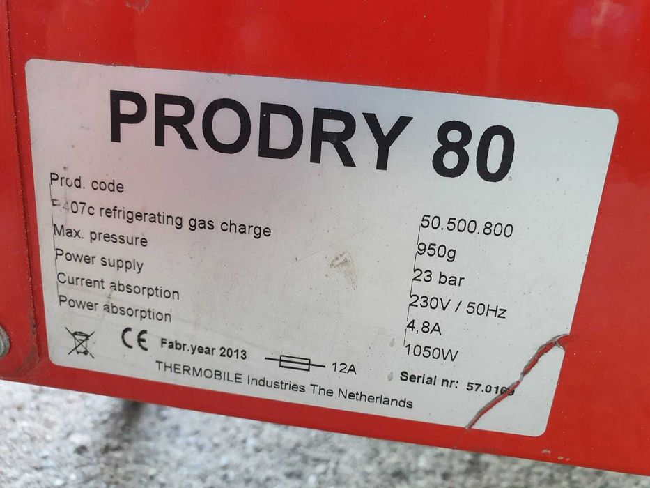 dezumidificatoare Prodry-Remko-etc.