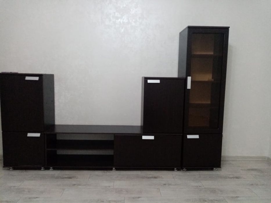 Горка не новая продается