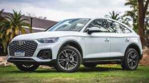 Set Jante Originale Audi Q5 | Audi A6 19" anv VARA