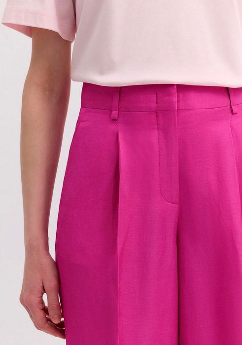 Брюки Charuel женские