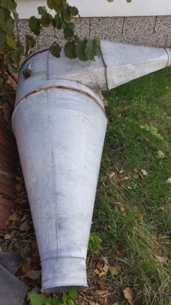 Ярмомелка Фуражомелка