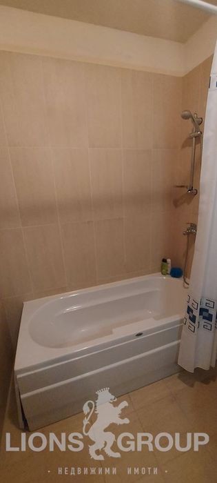 Продава се Тристаен апартамент в Балчик - 117 кв.м за 770 €/кв.м - Снимка #11