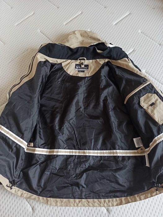 Оригинално дамско яке Killtec, р-р L/XL