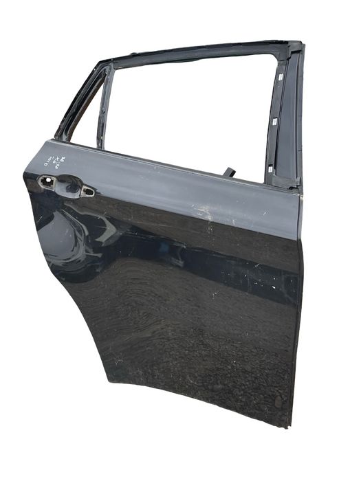 Usa Portiera Dreapta Spate Bmw X6 E71, E72 2007 - 2014