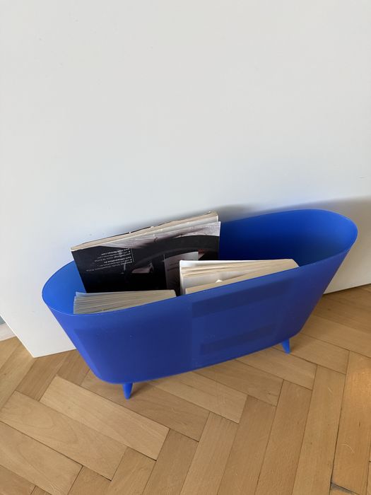 Поставка за списания / Koziol