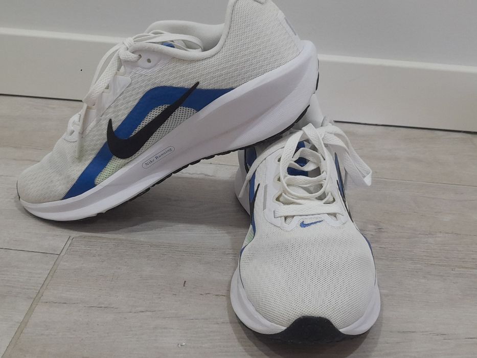 Маратонки Nike Downshifter 13