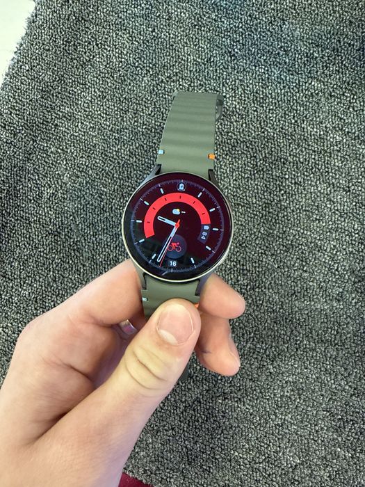 Galaxy Watch 7 44mm