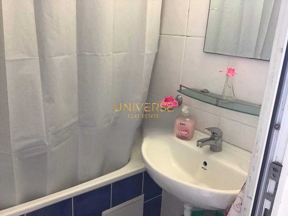 Продава се Двустаен апартамент в к.к. Слънчев бряг - 40 кв.м за 714 €/кв.м - Снимка #9