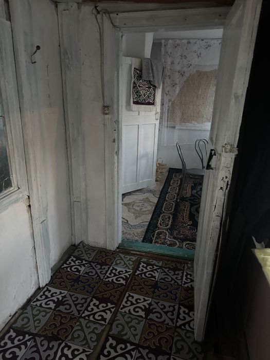 Продам дача на Баме
