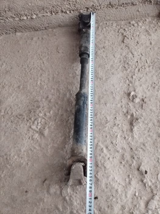 Уаз запчастлари сотилади