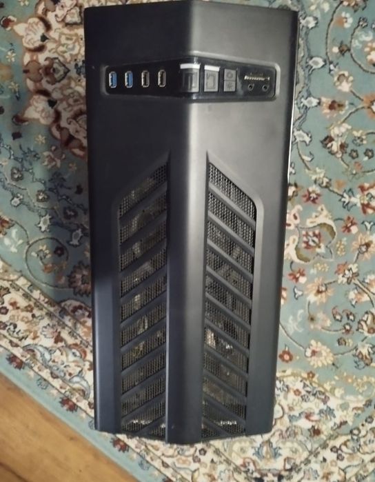 Продам комп за 70.000