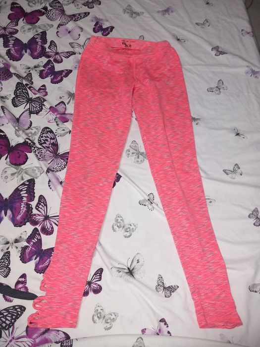 Клинове за момиче 11-12години маркови адидас,конверс,некст