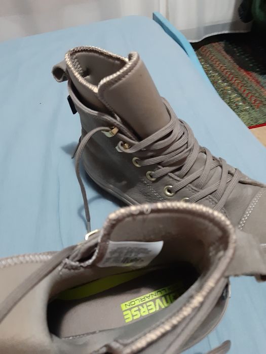 Converse all star, dama, nr 37