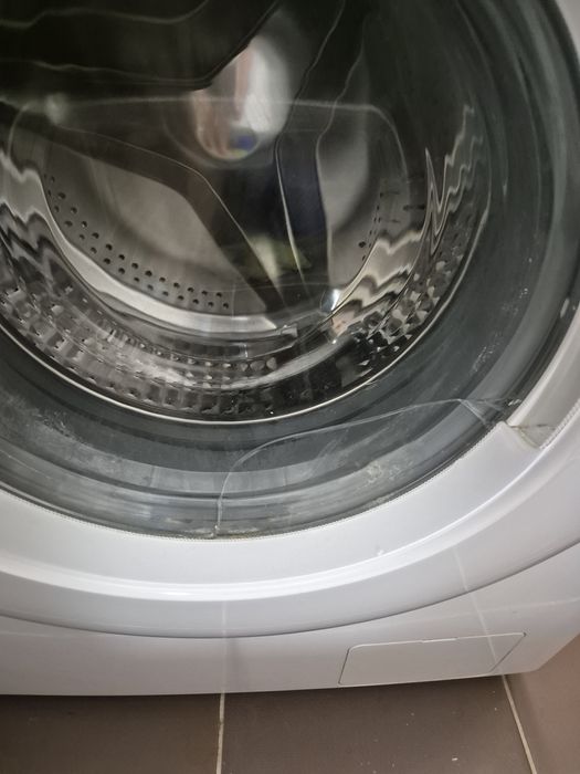 Продам стиральную машину