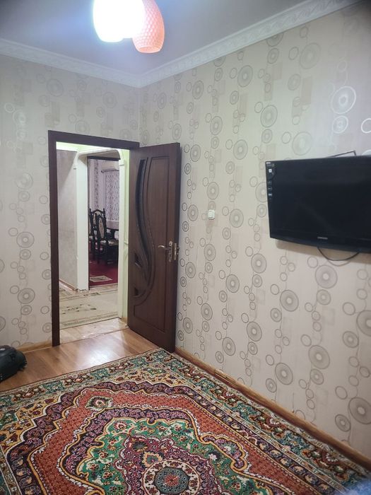 7mkr 3xona 1chi etaj