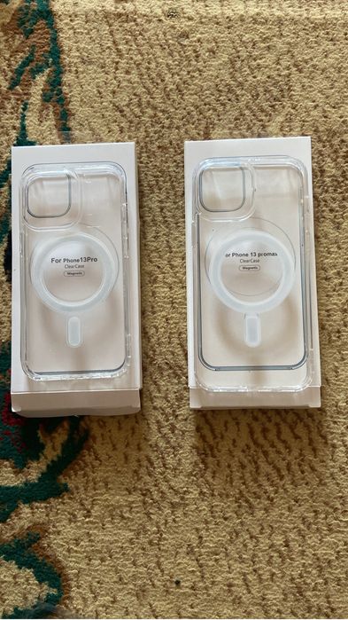 Продам селиконовый чехол