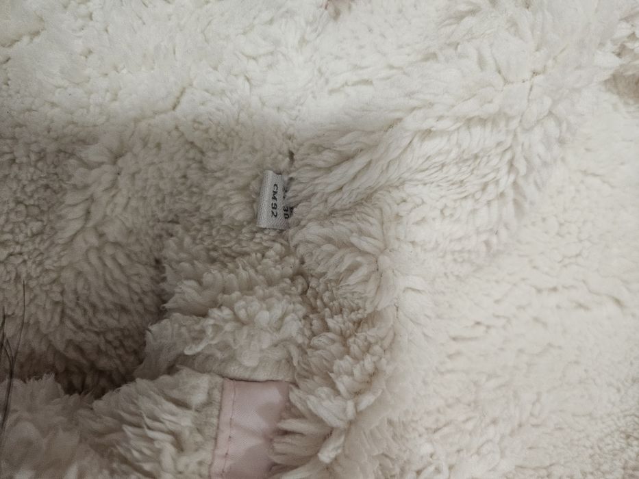 Детско яке 92 размер