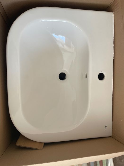 Chiuveta Roca stare foarte buna