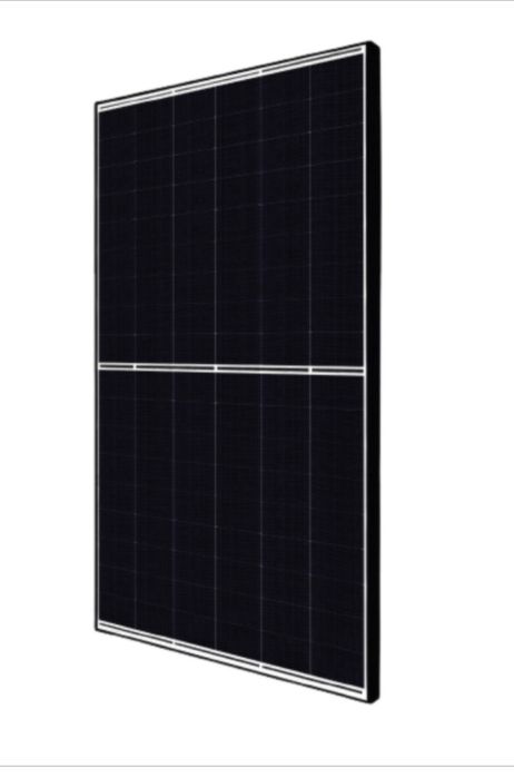 Panou fotovoltaic Canadian Solar 455w CS 6.2